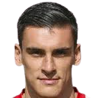 https://img.zhizhuzhibos.com.cn/img/football/player/5002443f064d76e5c8b48f705d8864e6.png