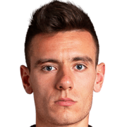 https://img.zhizhuzhibos.com.cn/img/football/player/5004c65eca7890a481f0b49b224dae5a.png