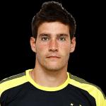 https://img.zhizhuzhibos.com.cn/img/football/player/5005f2b7cf05e249fd6a97b68eba611a.png
