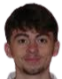 https://img.zhizhuzhibos.com.cn/img/football/player/50087347fdcf13b420625b6b5389bac8.png
