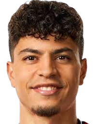 https://img.zhizhuzhibos.com.cn/img/football/player/50098ebfc66fb2d4c3edbb0b4575892f.png