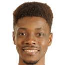 https://img.zhizhuzhibos.com.cn/img/football/player/500a3416de3ee5315dd9e4d7b2c34c86.png