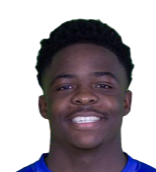 https://img.zhizhuzhibos.com.cn/img/football/player/500b77e1e2e21a013498c132c3c4406f.png