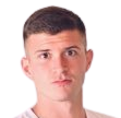 https://img.zhizhuzhibos.com.cn/img/football/player/500c7b100f0b505414e5263d68a15986.png