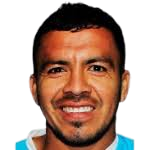 https://img.zhizhuzhibos.com.cn/img/football/player/500cbf8338db0d5f6eb48aaf710f0b4b.png