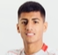 https://img.zhizhuzhibos.com.cn/img/football/player/500d10ff84a1f65509db2645ada115e1.jpg