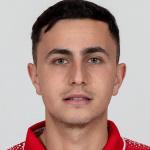 https://img.zhizhuzhibos.com.cn/img/football/player/500f46665097650ad35700029a92f70b.png