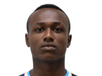 https://img.zhizhuzhibos.com.cn/img/football/player/500ff22681cca32a1c711d9bf172c726.png