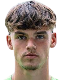 https://img.zhizhuzhibos.com.cn/img/football/player/5017ed591ad37a0ca1163c44d72f2776.png