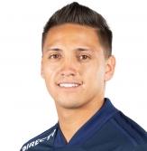 https://img.zhizhuzhibos.com.cn/img/football/player/501960d6d4d1f94309c32705f8914ff1.jpg