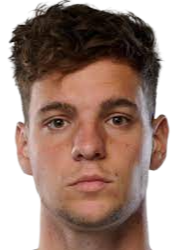 https://img.zhizhuzhibos.com.cn/img/football/player/501dcce253fbb7534c7c33a9fc671809.png