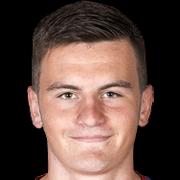 https://img.zhizhuzhibos.com.cn/img/football/player/501e77f1d05fc492ff8b5baa552677e9.png