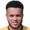 https://img.zhizhuzhibos.com.cn/img/football/player/501eb9d7b35f4db63de4807b3188b421.png