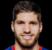 https://img.zhizhuzhibos.com.cn/img/football/player/501ee69c5d5a91b1bb72a70bff617b56.png
