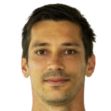 https://img.zhizhuzhibos.com.cn/img/football/player/501f655a37d43364a0b84c456d5af19e.png
