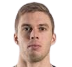https://img.zhizhuzhibos.com.cn/img/football/player/502276d9ea4e78a7215ed3d93d6d247b.png