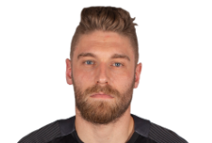 https://img.zhizhuzhibos.com.cn/img/football/player/50244ffa1080a43052770a732cadd9ae.png