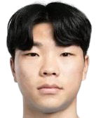 https://img.zhizhuzhibos.com.cn/img/football/player/50268699a19be973c476745930d525ab.png