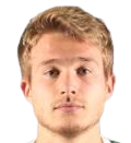 https://img.zhizhuzhibos.com.cn/img/football/player/5026a01ef3fb5fac6283362b7d6a3a47.png