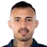 https://img.zhizhuzhibos.com.cn/img/football/player/5026f885350a04456d00c9c124533739.png
