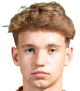 https://img.zhizhuzhibos.com.cn/img/football/player/5026f98729ad2f9b8e90ec58697c21de.png
