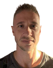https://img.zhizhuzhibos.com.cn/img/football/player/5027ae5a111a29b87cd0b00796597b18.png