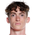 https://img.zhizhuzhibos.com.cn/img/football/player/502c0cc325531f20b35481985d592f2f.png