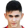 https://img.zhizhuzhibos.com.cn/img/football/player/5032fd93ca07f4e6dcd2d0fcbba317f9.png