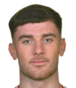 https://img.zhizhuzhibos.com.cn/img/football/player/50366bdc78447d66e03fa1b475dfa6ee.png