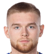 https://img.zhizhuzhibos.com.cn/img/football/player/50383fe7bff47db38edeb5b367366920.png