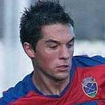 https://img.zhizhuzhibos.com.cn/img/football/player/50386775e98c03d1dc36e17c74e2d12f.png