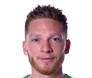 https://img.zhizhuzhibos.com.cn/img/football/player/5038d6ee9c65f999b580c49b2744982e.png