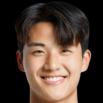 https://img.zhizhuzhibos.com.cn/img/football/player/503d8e20609f170756ff5edb421ee770.png