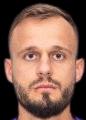 https://img.zhizhuzhibos.com.cn/img/football/player/503f7ce11deb5ff7f85c2403a97c61d9.png