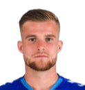 https://img.zhizhuzhibos.com.cn/img/football/player/504000176b2d36eec0cfac9c83e98a58.png