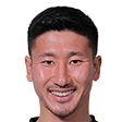 https://img.zhizhuzhibos.com.cn/img/football/player/504013bcd3163cae66359a5ca630da7a.png