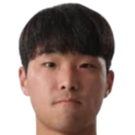 https://img.zhizhuzhibos.com.cn/img/football/player/5043ef32a1128c212e112c53e8d5a5f1.png