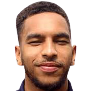 https://img.zhizhuzhibos.com.cn/img/football/player/5044a1a4b895a0541d83ce12dcfa96f2.png