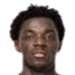 https://img.zhizhuzhibos.com.cn/img/football/player/5045eb023bb9cd742ef45ec6c7531737.png