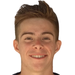 https://img.zhizhuzhibos.com.cn/img/football/player/50468550de43cc4aee22bb096a7dc1f5.png