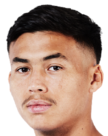 https://img.zhizhuzhibos.com.cn/img/football/player/5049283dd8af5f99cb0d346ba3dd75d0.png