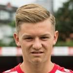 https://img.zhizhuzhibos.com.cn/img/football/player/504b6fd21f1f784734705d399f0d11fc.png