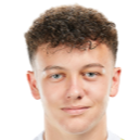 https://img.zhizhuzhibos.com.cn/img/football/player/504b7edf2f72a8ca9c5b2d5ce337419e.png