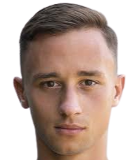 https://img.zhizhuzhibos.com.cn/img/football/player/504ca3b1c02e82f4468a8a534f4a96f5.png