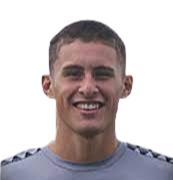 https://img.zhizhuzhibos.com.cn/img/football/player/504f7d0fa70a2ffc4118deae8370e985.png
