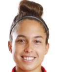 https://img.zhizhuzhibos.com.cn/img/football/player/505044de7ec1c2ca62efb9a5578d9c68.png