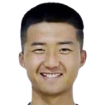https://img.zhizhuzhibos.com.cn/img/football/player/5050942aef21707e0c8de2adc83e79b9.png