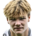 https://img.zhizhuzhibos.com.cn/img/football/player/5057f53cd2bd073a848bebf7c70e8586.png
