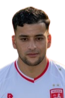 https://img.zhizhuzhibos.com.cn/img/football/player/5059c1242a79c24abd0e00596a8d352f.png
