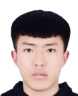https://img.zhizhuzhibos.com.cn/img/football/player/505a5e64c8fb6e756a3559c954049a25.png